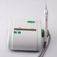 CYB053 VRN K08DL Dental Ultrasonic Piezo Scaler - Denspay Dental - Ultrasonic Scaler