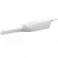 CYG022 Intelligent Intraoral Scanner