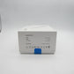 CYE059 Dental Wireless LED Endo Motor Apex Locator - Denspay Dental - Endo Motor
