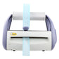 CYL012 Dental Sealing Machine