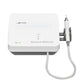 CYB097 Dental Ultrasonic Scaler VRN DA-10 LED - Denspay Dental - Ultrasonic Scaler