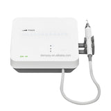 CYB097 Dental Ultrasonic Scaler VRN DA-10 LED - Denspay Dental - Ultrasonic Scaler