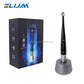CYH082 1s Dental High Wide Spectrum Curing Light - Denspay Dental - Cruing Light