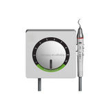 CYB073 Dental Ultrasonic Scaler with LED MaxPiezo 3+ Auto Water Supply - Denspay Dental - Ultrasonic Scaler