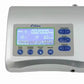 CYI002 Dental Implant Machine - Denspay Dental - Dental Implant Motor