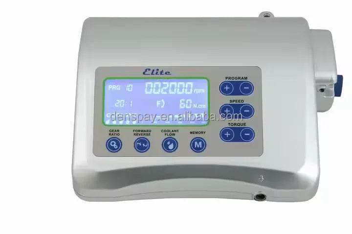 CYI002 Dental Implant Machine - Denspay Dental - Dental Implant Motor