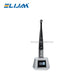 New Arrival ELIJAH Electric High-Power LED 1s Curing Light with Built-in Radiometer for Precise Dental Restorations - Denspay Dental - Curing Light
