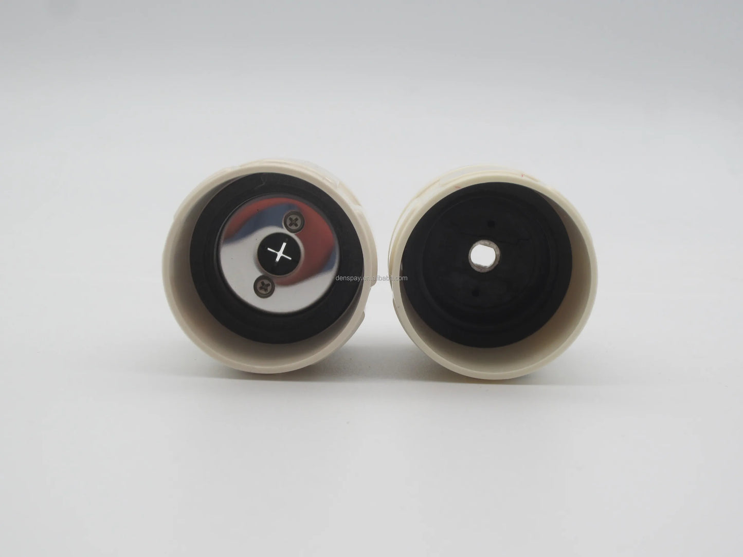 CYB027 Dental Scaler Torque Wrench Autoclavable 135°C - Denspay Dental - Dental Scaler Torque Wrench