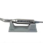 CYI002 Dental Implant Machine - Denspay Dental - Dental Implant Motor