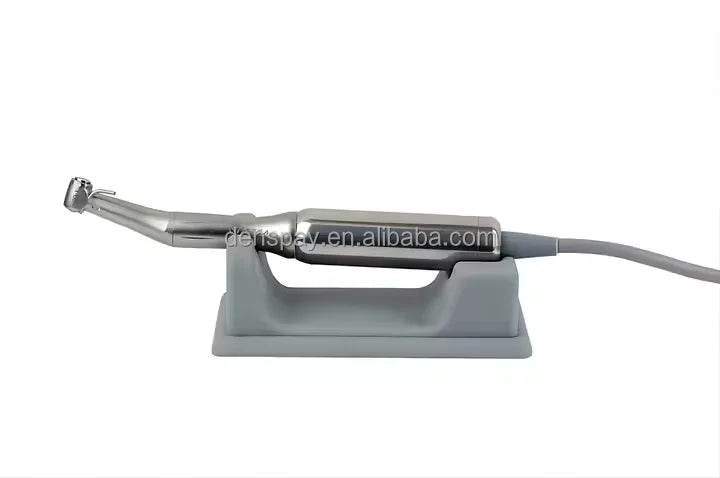 CYI002 Dental Implant Machine - Denspay Dental - Dental Implant Motor