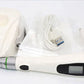 CYE054 Wireless Endo Motor with Apex Locator Full Set - Denspay Dental - Endo Motor