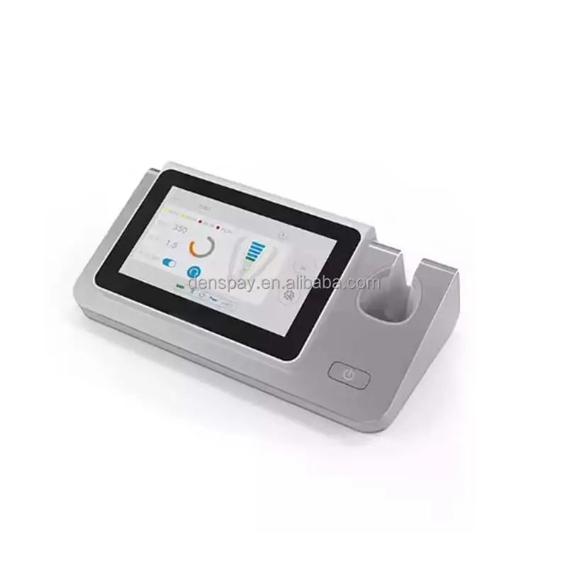 CYE120 C-SMART-I PILOT Endo Motor 5-in-1 Bluetooth - Denspay Dental - Endo Motor