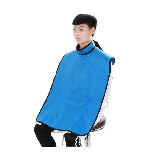 CYG035 Denspay X-ray Protection - Denspay Dental - X-ray Protection