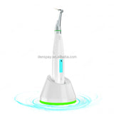 CYE059 Dental Wireless LED Endo Motor Apex Locator - Denspay Dental - Endo Motor