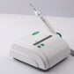 CYB053 VRN K08DL Dental Ultrasonic Piezo Scaler - Denspay Dental - Ultrasonic Scaler