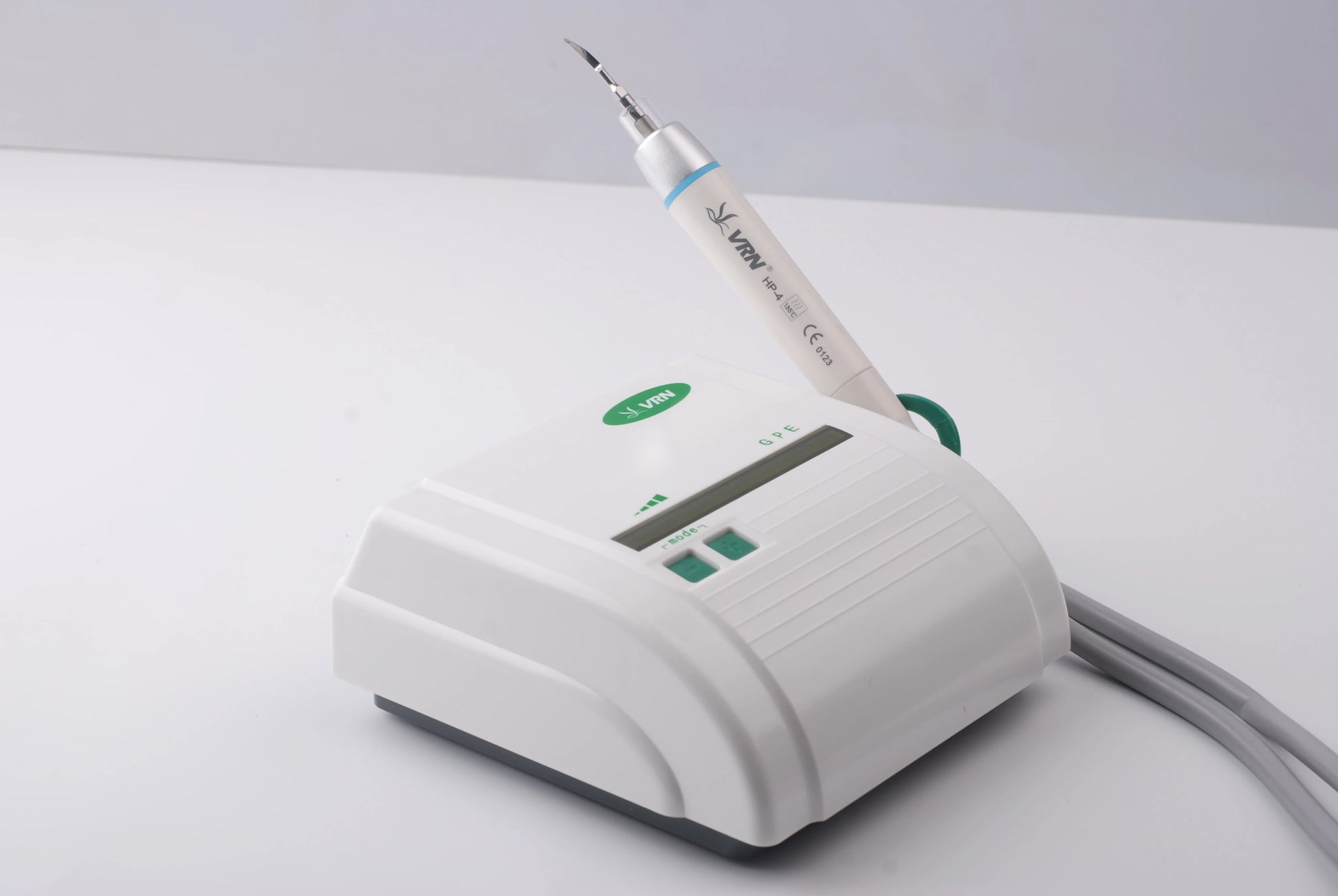 CYB053 VRN K08DL Dental Ultrasonic Piezo Scaler - Denspay Dental - Ultrasonic Scaler