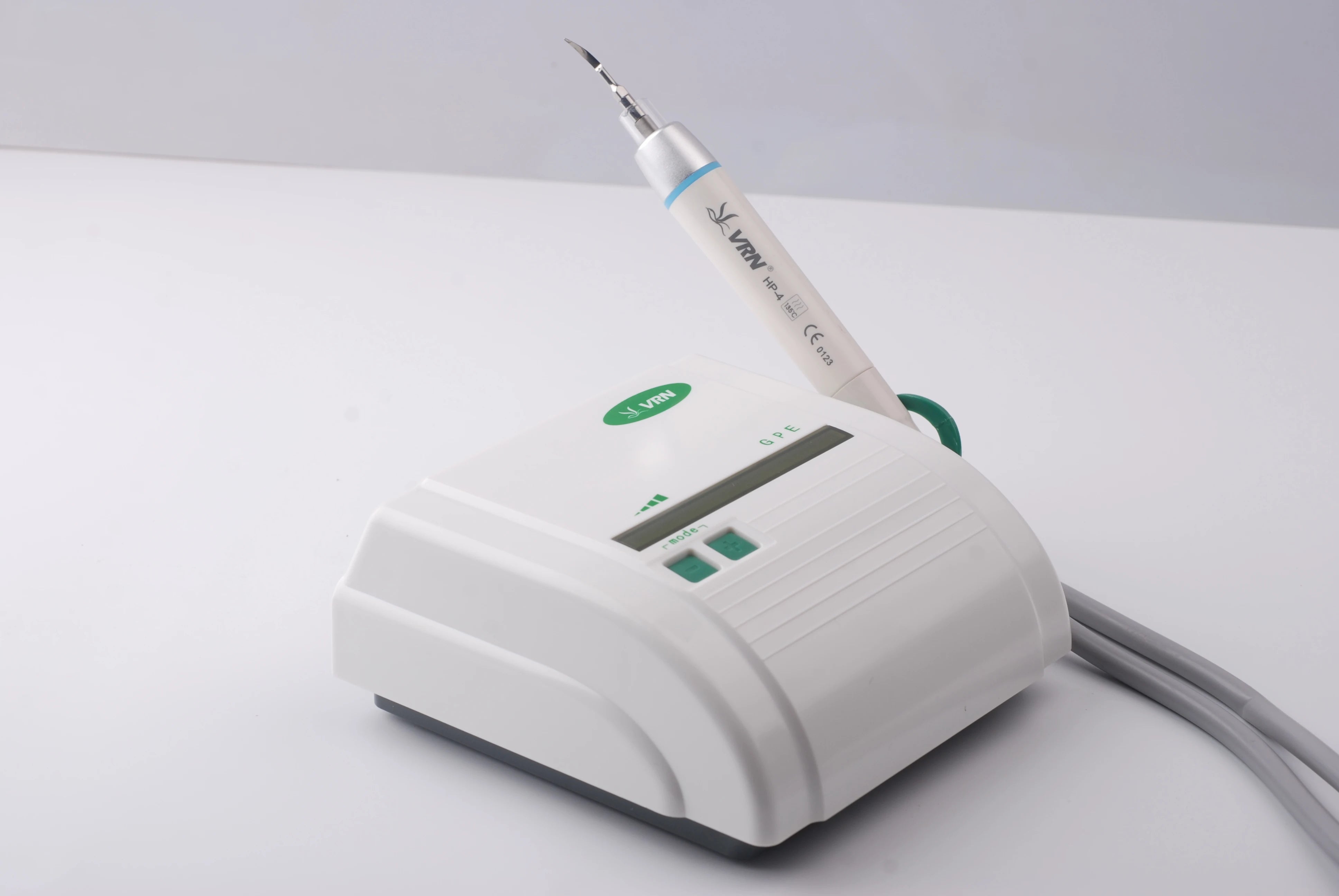 CYB053 VRN K08DL Dental Ultrasonic Piezo Scaler - Denspay Dental - Ultrasonic Scaler