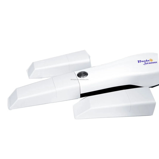 CYG084 Dental Intraoral Scanner Panda P3 Powderless - Denspay Dental - Intraoral Scanner