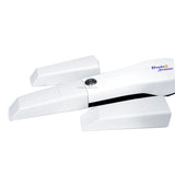 CYG084 Dental Intraoral Scanner Panda P3 Powderless - Denspay Dental - Intraoral Scanner