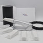 CYG084 Dental Intraoral Scanner Panda P3 Powderless - Denspay Dental - Intraoral Scanner
