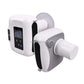 CYG078 Portable Digital Dental X Ray Machine 70kV - Denspay Dental - X-ray Machine