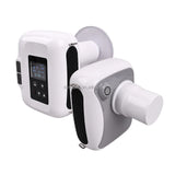 CYG078 Portable Digital Dental X Ray Machine 70kV - Denspay Dental - X-ray Machine