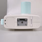 CYG079 Portable Dental X Ray Unit IPS Touch - Denspay Dental - X-ray Machine