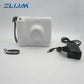 CYG068 Portable Dental X-Ray Unit 0.4mm Toshiba Tube 200 Shots - Denspay Dental - X-ray Machine
