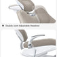 CYA023 Luxury Dental Chair Unit AY-A3000 - Denspay Dental - Complete Dental Chair Unit