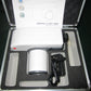 CYG001 Portable Dental X-ray Machine DC High Frequency - Denspay Dental - X-ray Machine