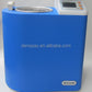 CYP001 Medical Dental Autoclave