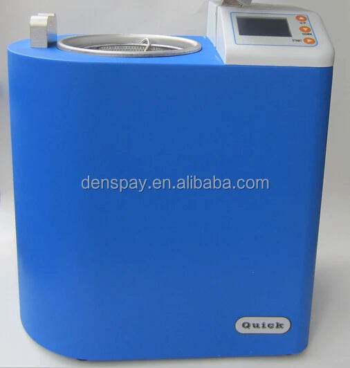 CYP001 Medical Dental Autoclave - Denspay Dental - Autoclave Sterilizer