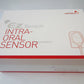 CYG014 Vatech EZsensor Classic 1.5 Hybrid CMOS Korea - Denspay Dental - X-ray Sensor
