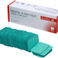 CYG066 Dental X-Ray Film 100pcs Fujifilm Japan CE ISO - Denspay Dental - X-ray Film