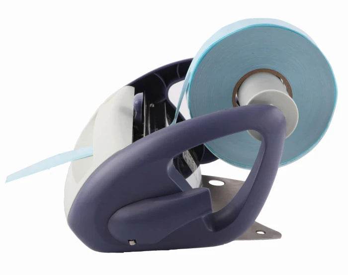 CYL012 Dental Sealing Machine - Denspay Dental - Sealing Machine