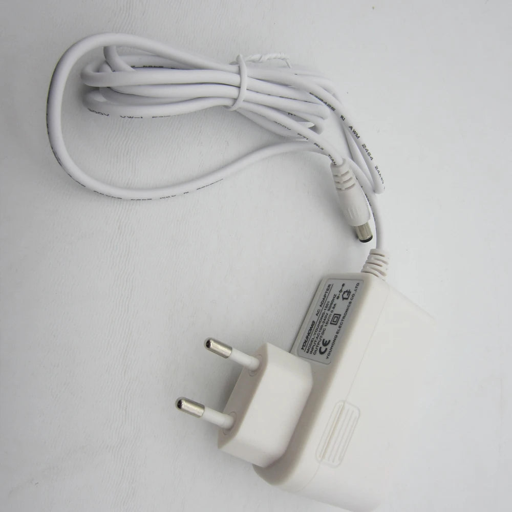 CYG053 Dental X-ray Film Viewer LED Countertop 40x30cm - Denspay Dental - X-ray Film Viewer