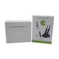 CYE054 Wireless Endo Motor with Apex Locator Full Set - Denspay Dental - Endo Motor