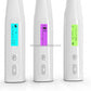 CYE059 Dental Wireless LED Endo Motor Apex Locator - Denspay Dental - Endo Motor