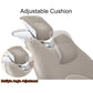 CYA023 Luxury Dental Chair Unit AY-A3000 - Denspay Dental - Complete Dental Chair Unit