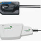CYG014 Vatech EZsensor Classic 1.5 Hybrid CMOS Korea - Denspay Dental - X-ray Sensor