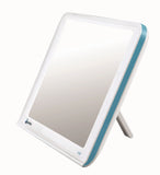 CYG053 Dental X-ray Film Viewer LED Countertop 40x30cm - Denspay Dental - X-ray Film Viewer