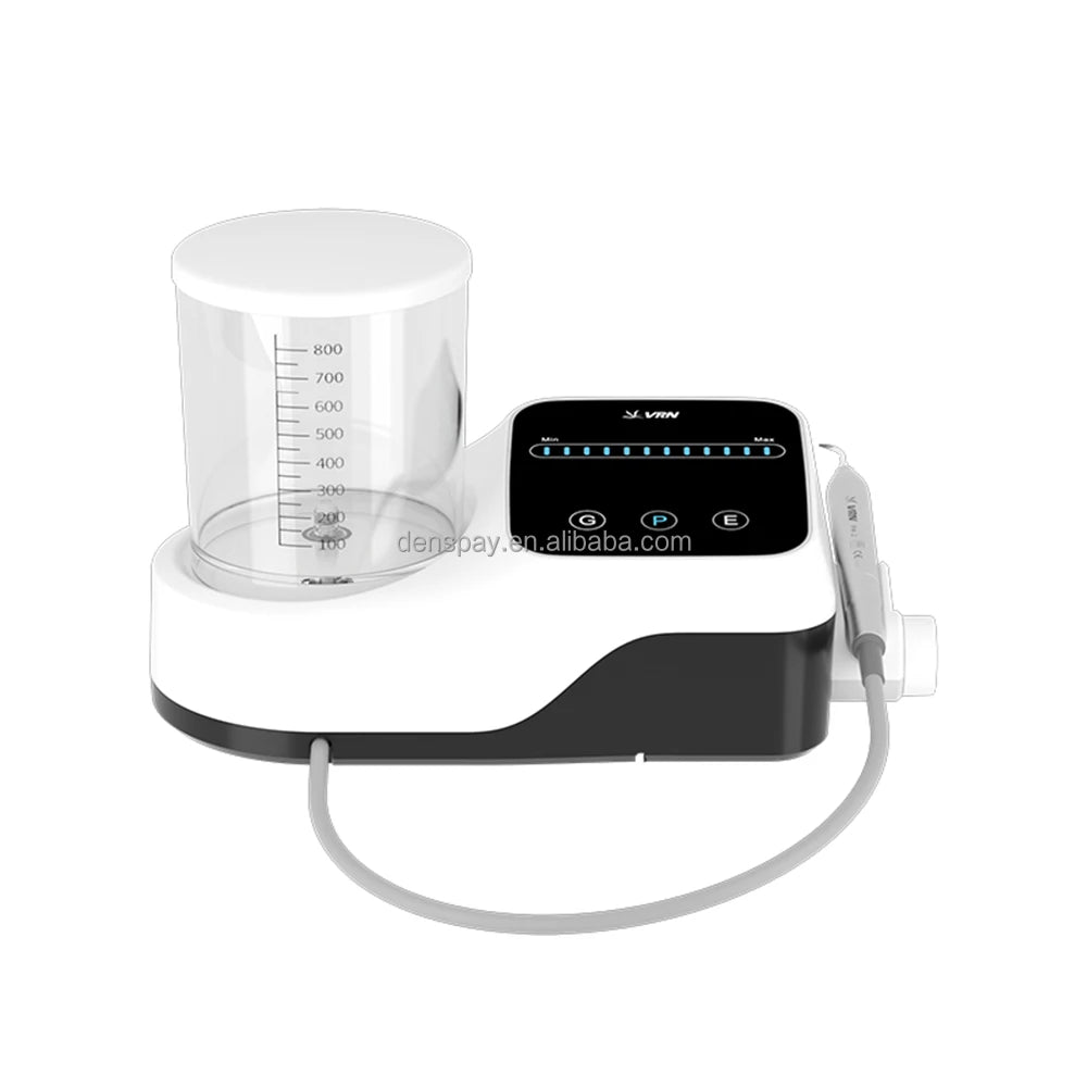 CYB087 VRN-Q5 Dental Ultrasonic Scale - Denspay Dental - Ultrasonic Scaler