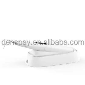 CYE119 Dental Obturation System Gutta-Percha 4 Temps - Denspay Dental - Obturation System