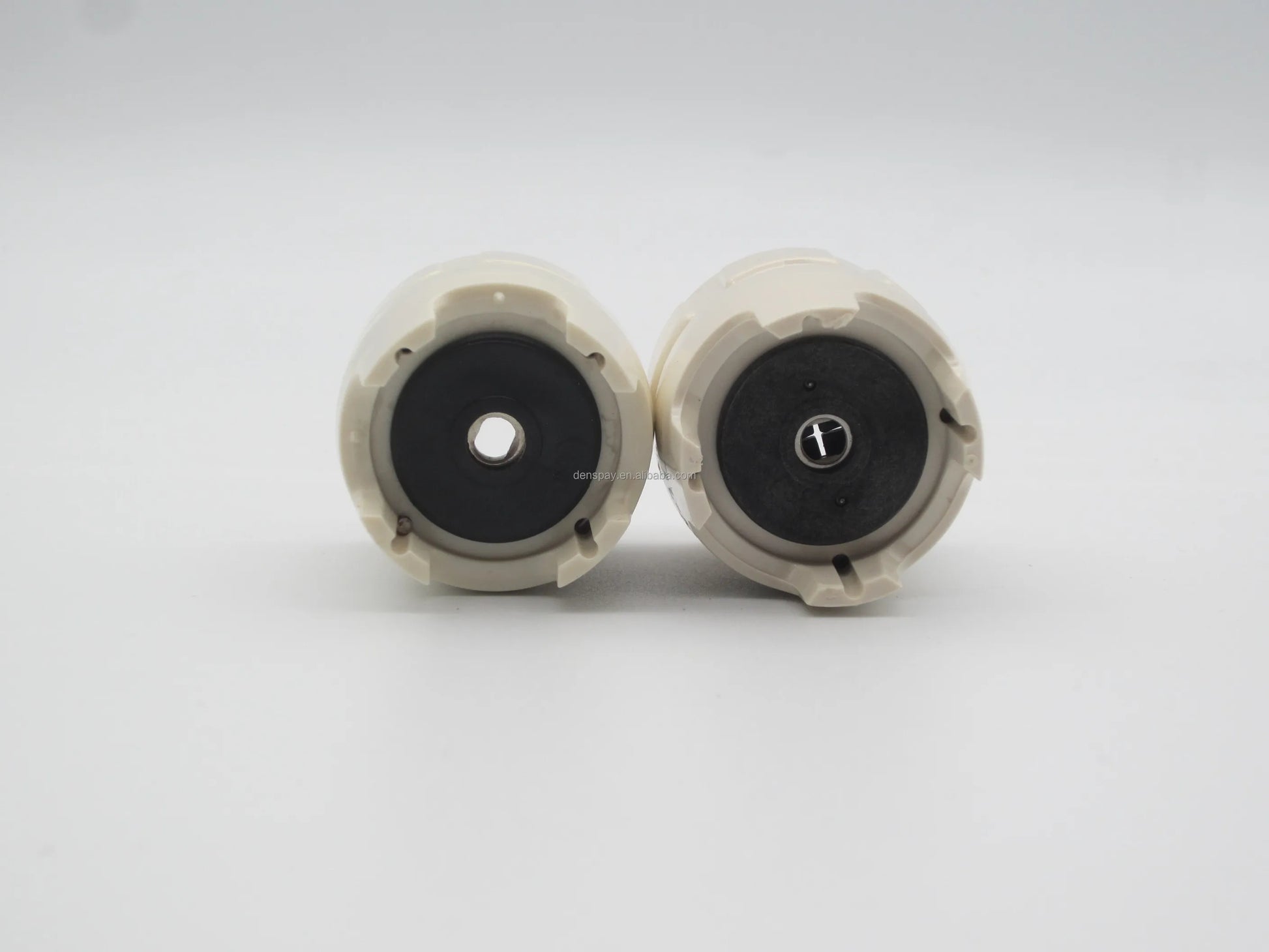 CYB027 Dental Scaler Torque Wrench Autoclavable 135°C - Denspay Dental - Dental Scaler Torque Wrench