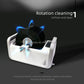 CYR101  Dental Ultrasonic Cleaner