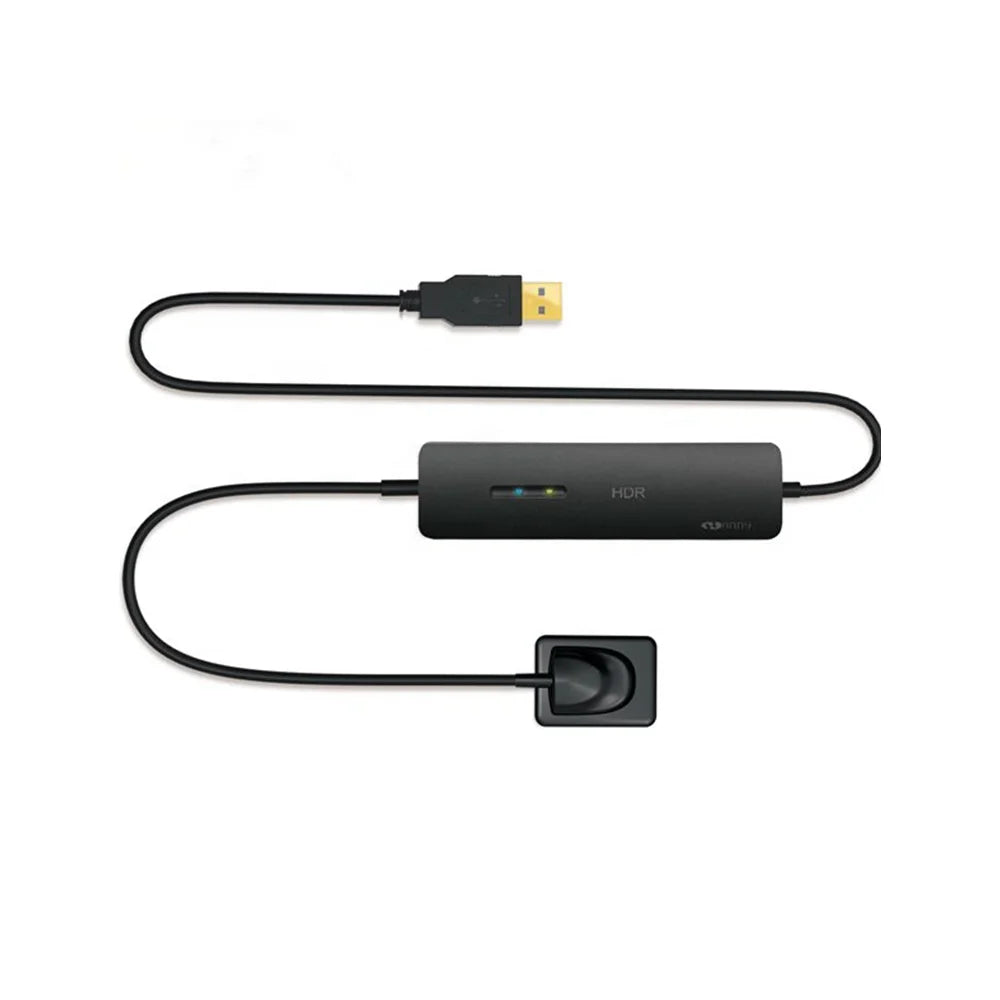 CYG017 Dental X-Ray Sensor HDR600 APS CMOS 3s Imaging - Denspay Dental - X-ray Sensor