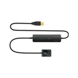 CYG017 Dental X-Ray Sensor HDR600 APS CMOS 3s Imaging - Denspay Dental - X-ray Sensor