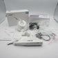 CYE059 Dental Wireless LED Endo Motor Apex Locator - Denspay Dental - Endo Motor