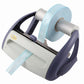 CYL012 Dental Sealing Machine