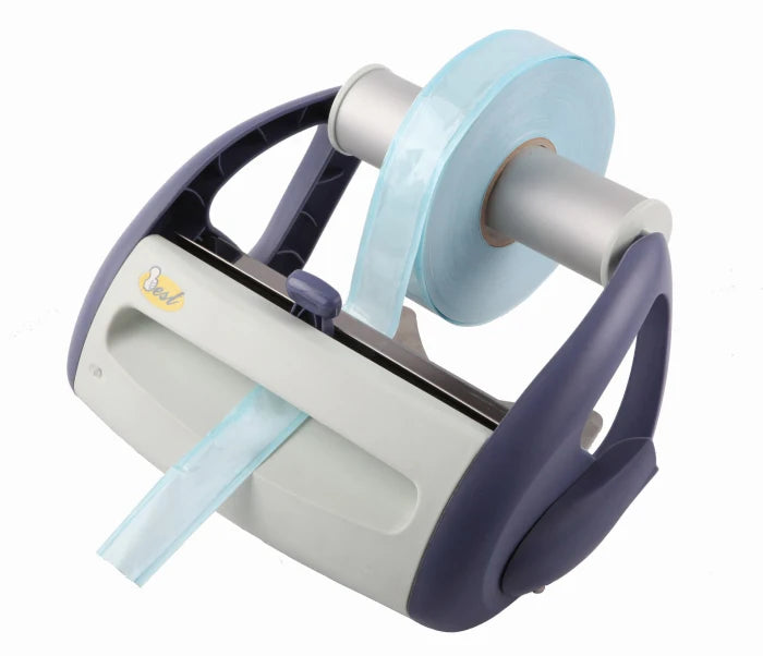 CYL012 Dental Sealing Machine